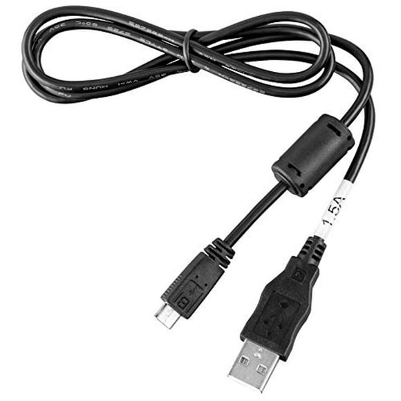 Microfiber Cleaning Cloth for LCD Screen Tablet Phone Computer Laptop Glasses Lens Eyeglasses Nikon CoolPix S5100 Digital Camera UC-E6 UCE6 USB Data Cable-8 Pin Cable-YM080315 Microfiber Cleaning Cloth for LCD Screen Tablet Phone Computer Laptop Glasses Lens Eyeglasses Nikon CoolPix S5100 Digital Camera UC-E6 UCE6 USB Data Cable-8 Pin Cable-YM080315